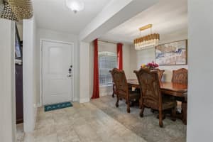 4469 LADY HAWK WAY, MELBOURNE, FL 32904 - MLS#MFRTB8416621