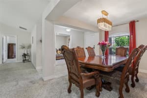 4469 LADY HAWK WAY, MELBOURNE, FL 32904 - MLS#MFRTB8416621