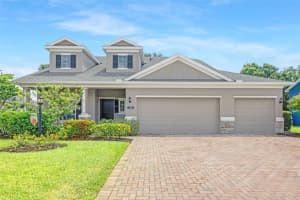 3406 Regner Dr, PLANT CITY