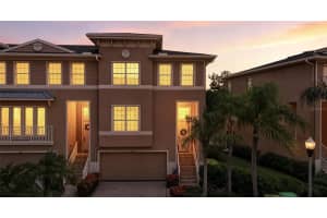 7265 Conch Blvd, SEMINOLE