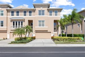 7265 CONCH BOULEVARD, SEMINOLE, FL 33777 Sold 10/21/25