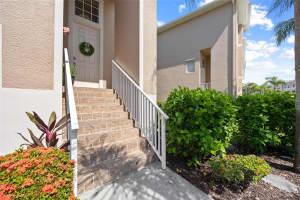 7265 CONCH BOULEVARD, SEMINOLE, FL 33777 Sold 10/21/25