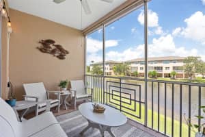 7265 CONCH BOULEVARD, SEMINOLE, FL 33777 Sold 10/21/25