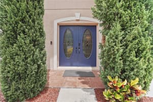 6019 CAPE LOOP, LAND O LAKES, FL 34639 - MLS#MFRTB8416624