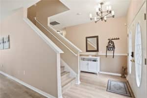 6019 CAPE LOOP, LAND O LAKES, FL 34639 - MLS#MFRTB8416624