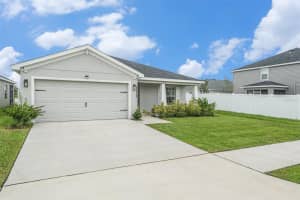 6436 PEBBLEBROOKE WAY, ZEPHYRHILLS, FL 33541 - MLS#MFRTB8416625