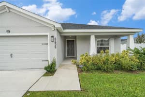 6436 PEBBLEBROOKE WAY, ZEPHYRHILLS, FL 33541 - MLS#MFRTB8416625