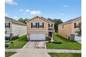 802 Wiltonway Dr, PLANT CITY