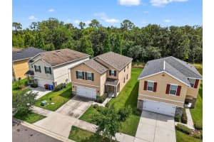 802 WILTONWAY DRIVE, PLANT CITY, FL 33563 - MLS#MFRTB8416626