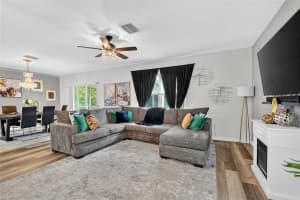 802 WILTONWAY DRIVE, PLANT CITY, FL 33563 - MLS#MFRTB8416626