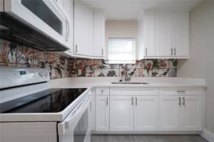 4718 13TH AVENUE, ST PETERSBURG, FL 33711 - MLS#MFRTB8416629