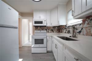 4718 13TH AVENUE, ST PETERSBURG, FL 33711 - MLS#MFRTB8416629