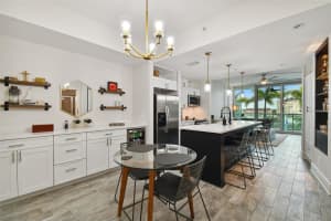 111 12TH STREET, TAMPA, FL 33602 - MLS#MFRTB8416631