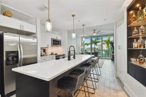 111 12TH STREET, TAMPA, FL 33602 - MLS#MFRTB8416631