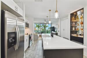 111 12TH STREET, TAMPA, FL 33602 - MLS#MFRTB8416631