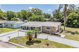 4906 Uranus Ave, NEW PORT RICHEY