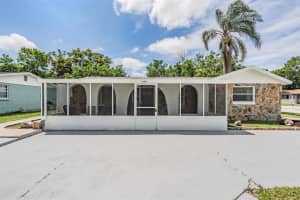 4906 URANUS AVENUE, NEW PORT RICHEY, FL 34652 - MLS#MFRTB8416632