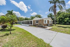 4906 URANUS AVENUE, NEW PORT RICHEY, FL 34652 - MLS#MFRTB8416632