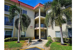 2700 BAYSHORE BOULEVARD, DUNEDIN, FL 34698 Sold 10/09/25