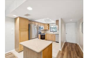12900 VONN ROAD, LARGO, FL 33774 - MLS#MFRTB8416636