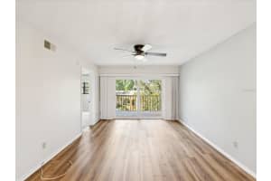 12900 VONN ROAD, LARGO, FL 33774 - MLS#MFRTB8416636