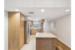 12900 VONN ROAD, LARGO, FL 33774 - MLS#MFRTB8416636