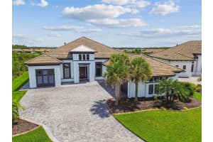 29171 Ginnetto Dr, WESLEY CHAPEL