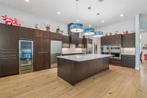 29171 GINNETTO DRIVE, WESLEY CHAPEL, FL 33543 - MLS#MFRTB8416638