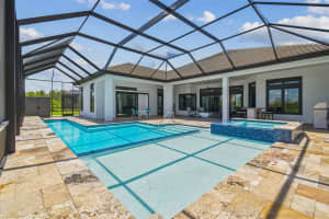 29171 GINNETTO DRIVE, WESLEY CHAPEL, FL 33543 - MLS#MFRTB8416638