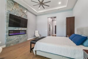 29171 GINNETTO DRIVE, WESLEY CHAPEL, FL 33543 - MLS#MFRTB8416638