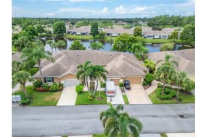 626 Tremont Greens Ln #626, SUN CITY CENTER