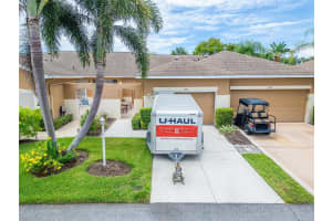 626 TREMONT GREENS LANE, SUN CITY CENTER, FL 33573 - MLS#MFRTB8416640
