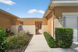 626 TREMONT GREENS LANE, SUN CITY CENTER, FL 33573 - MLS#MFRTB8416640