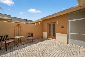 626 TREMONT GREENS LANE, SUN CITY CENTER, FL 33573 - MLS#MFRTB8416640