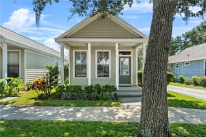 6228 Abbott Station Dr, ZEPHYRHILLS