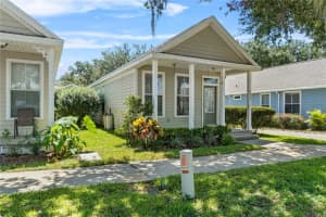 6228 ABBOTT STATION DRIVE, ZEPHYRHILLS, FL 33542 - MLS#MFRTB8416644