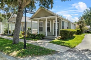 6228 ABBOTT STATION DRIVE, ZEPHYRHILLS, FL 33542 - MLS#MFRTB8416644