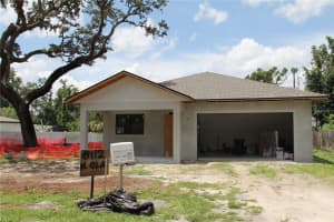 8112 OLA AVENUE, TAMPA, FL 33604 - MLS#MFRTB8416645
