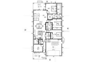 8112 OLA AVENUE, TAMPA, FL 33604 - MLS#MFRTB8416645