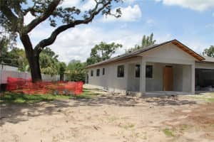 8112 OLA AVENUE, TAMPA, FL 33604 - MLS#MFRTB8416645