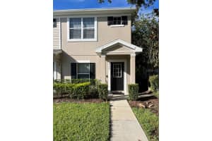 16334 Rollingbrook Dr, ODESSA
