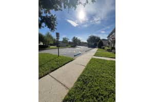 16334 ROLLINGBROOK DRIVE, ODESSA, FL 33556 - MLS#MFRTB8416650