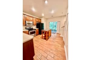 16334 ROLLINGBROOK DRIVE, ODESSA, FL 33556 - MLS#MFRTB8416650