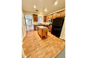 16334 ROLLINGBROOK DRIVE, ODESSA, FL 33556 - MLS#MFRTB8416650