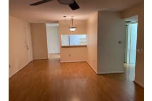 2700 NEBRASKA AVENUE, PALM HARBOR, FL 34684 - MLS#MFRTB8416654