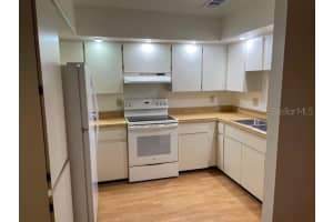 2700 NEBRASKA AVENUE, PALM HARBOR, FL 34684 - MLS#MFRTB8416654