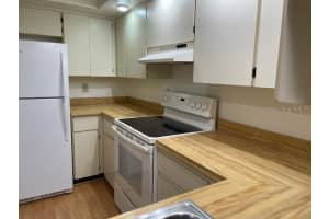2700 NEBRASKA AVENUE, PALM HARBOR, FL 34684 - MLS#MFRTB8416654
