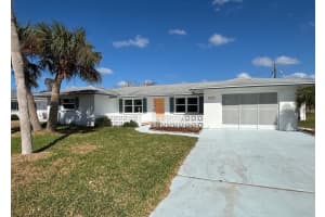 1790 LORALIN DRIVE, ENGLEWOOD, FL 34223 - MLS#MFRTB8416657