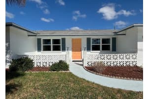 1790 LORALIN DRIVE, ENGLEWOOD, FL 34223 - MLS#MFRTB8416657
