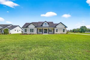 32859 3rd Ave, SAN ANTONIO